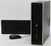 B5-9186/HP Compaq 8300 Elite SFF-3770 Core i7 Geforce GT610 Windows 7  ǥȥå ѥ