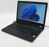 A3-2209/NEC VersaPro PC-VKT16XZG5 Web Core i5 8 SSD Windows 11  Ρ ѥ