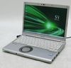 A3-2210/Panasonic Let'snote CF-SV8RDCVS Web Core i5 8 SSD Windows 11  Ρ ѥ