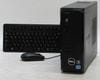 B5-9198/DELL Vostro 270S-3220SF Core i3 Windows 7  ǥȥå ѥ