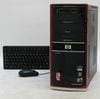 B5-9190/HP Pavilion Elite HPE-590jp Corei7 SSD+HDD Geforce GTX 460 Windows 10  ߥ󥰥ǥȥå ѥ
