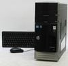 B5-9191/HP Pavilion HPE H9-1290jp Corei7 SSD Radeon HD 7770 Windows 10  ǥȥå ѥ