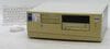 B5-9192/EPSON Type-VJ VJ77030B00 Windows 98Se 中古 デスクトップ パソコン