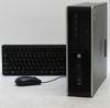 B5-9193/HP Compaq Elite 8300 SFF-3470 Core i5 Windows 7  ǥȥå ѥ