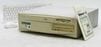 B5-9195/富士通 FMV-DESKPOWER S167 FMVS31673 MMX Pentium ISAバス搭載 Windows95 中古 デスクトップパソコン