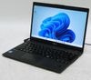 A3-2216/ÉÙ»ÎÄÌ Lifebook U939/A FMVU19013 Web¥«¥á¥é SSD ¥³¥ó¥Ñ¥¯¥È Windows 11 Ãæ¸Å ¥Î¡¼¥È ¥Ñ¥½¥³¥ó