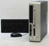 B5-9197/HP Compaq d330 SF-P2660 Pentium4 Windows2000 Ãæ¸Å ¥Ç¥¹¥¯¥È¥Ã¥× ¥Ñ¥½¥³¥ó PC