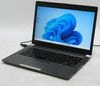 A3-2218/Åì¼Ç dynabook R63/D PR63DBAA547AD11 Web¥«¥á¥é Core i5 Âè6À¤Âå SSD ¥³¥ó¥Ñ¥¯¥È Windows 11 Ãæ¸Å ¥Î¡¼¥È ¥Ñ¥½¥³¥ó
