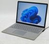 A3-2222/Microsoft Surface Laptop Model 1769 Webカメラ  Corei5 第7世代 SSD コンパクト Windows 11 中古 ノート パソコン