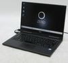 A3-2223/NEC Lavie PC-GN-254U1AA WEBカメラ Corei5 第7世代 SSD コンパクト Windows 11 中古 ノート パソコン