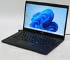 A3-2226/ÉÙ»ÎÄÌ Lifebook U939/B FMVU24001 Web¥«¥á¥é Corei7 Âè8À¤Âå SSD ¥³¥ó¥Ñ¥¯¥È Windows 11 Ãæ¸Å ¥Î¡¼¥È ¥Ñ¥½¥³¥ó