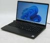 A3-2232/富士通 Lifebook AH45/E FMVA45EBZ  Webカメラ  Corei3 第10世代 SSD Windows 11 中古 ノート パソコン