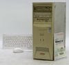 B5-9218/HP Compaq Deskpro EP P500/6b/64c JPN2 Pentium3 ISAバス搭載 Windows 98SE 中古 デスクトップ パソコン