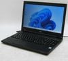 A3-2242/NEC VersaPro PC-VKM17XZG2 Webカメラ Core i5 第8世代 SSD Windows 11 中古 ノート パソコン