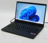A3-2245/NEC VersaPro PC-VK540CZGG Webカメラ Ryzen5 SSD コンパクト Windows 11 中古 ノート パソコン