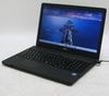 A3-2252/富士通 Lifebook A359/BX FMVA4100BP Webカメラ Celeron 3965U SSD Windows 11 中古 ノート パソコン