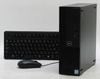 B5-9222/DELL Optiplex 3060-8500SF Core i5 第8世代 SSD Windows 11 中古 デスクトップ パソコン