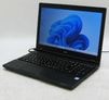 A3-2258/NEC VersaPro PC-VK24MXZGU Webカメラ Core i5 第6世代 SSD Windows 11 中古 ノート パソコン
