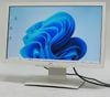 O-3912/富士通 VL-B23T-7 ■ 液晶モニター 23インチ DisplayPort対応 #4