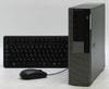 B5-9234/DELL Optiplex 980-670SF Corei5 Windows XP  ǥȥå ѥ PC