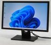 D-2019/DELL E2216H ■ 液晶モニター 22インチ DisplayPort対応 中古美品 ケーブル付き