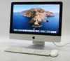 C-2205/Apple iMac 21.5inch Late 2012 MD094J/A  Web Core i5 Geforce GT 650M MacOS 10.15.7  Macintosh վη#10