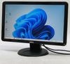 O-4836/DELL S2009Wb ■ 液晶モニター 20インチワイド