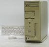 B5-9239/DELL Dimension XPS T600-P600MT Pentium3 ISAバス搭載 Windows 98SE 中古 デスクトップ パソコン