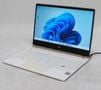 A3-2280/ HP Spectre Laptop 13-af018TU Webカメラ Corei5 第8世代 SSD Windows 11 中古 ノート パソコン
