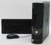 B5-9243/DELL Optiplex GX240-P1800 SF Pentium4 WindowsXP  ǥȥå ѥ PC