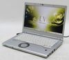A3-2285/Panasonic Let'snote CF-LV7RD7VS Webカメラ Core i5 第8世代 SSD Windows 11 中古 ノート パソコン