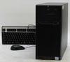 F-488/HP ProLiant ML110 G7 Celeron-G530 Ȣդ Windows 2008 С
