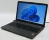 A3-2288/ HP 255 G7-2000FHD Webカメラ搭載 AMD Ryzen5 SSD 16GB Windows 11 中古 ノート パソコン