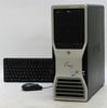 B5-9246/DELL Precision 390-E6400MT Core2Duo GeForce 8600GT Windows XP  ǥȥå ѥ