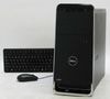 B5-9247/DELL XPS 8700-4770MT Core i7 SSD+HDD Geforce GT 720 Windows10 中古 ゲーミングデスクトップ パソコン