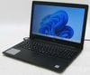 A3-2295/DELL Vostro 15 3591-1000HD Web Core i5 10 SSD Windows 11  Ρ ѥ