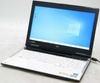 A3-1980/NEC LaVie LL750/H PC-LL750HS1KW Webカメラ Core i7 SSD+HDD テンキー Windows 10 中古 ノート パソコン