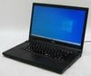 A3-2309/富士通 Lifebook A574/K FMVA08008 Corei3 SSD Windows 10 中古 ノート パソコン