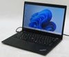 A3-2311/Lenovo ThinkPad X395 20NM-S0A100 Webカメラ Ryzen5 SSD コンパクト Windows 11 中古 ノート パソコン