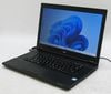 A3-2317/NEC VersaPro PC-VK24MXZGU Webカメラ Core i5 第6世代 SSD Windows 11 中古 ノート パソコン