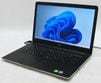 A3-2323/DELL Inspiron 17 3793-1300FHD Webカメラ Core i7 第10世代 SSD Geforce MX 230 Windows 11 中古 ノート パソコン