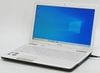 A3-1803/東芝 dynabook T551/58CW PT55158CBFW Webカメラ Corei7 Windows 10 中古 ノート パソコン