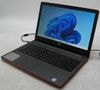 A3-1902/DELL Inspiron 15 5559-2300HD Webカメラ Corei3 SSD 第6世代 Windows 11 中古 ノート パソコン