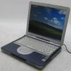 A3-1904/NEC VersaPro R PC-VA18XRX8WEGJ Celeron Windows XP 中古 ノート パソコン
