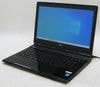 A3-2325/NEC LaVie PC-LL850SSB-J  Webカメラ Corei7 SSD Windows 10 中古 ノート パソコン