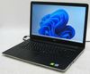 A3-2329/DELL Inspiron 17 3793-1300FHD Webカメラ Core i7 第10世代 SSD Geforce MX 230 Windows 11 中古 ノート パソコン