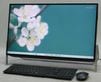 B5-9248/富士通 ESPRIMO FH70/C2 FMVF70C2BK Webカメラ Corei7 SSD  第7世代 23.8インチ 液晶一体型 Windows 11 中古 デスクトップ パソ