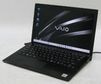 A3-2341/SONY VAIO Pro PG VJPG13C11N Web Core i5 10 ̥Х SSD Windows 11 Ρ ѥ