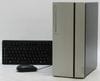 B5-9251/Lenovo Ideacentre 720-18APR 90HY0012JP AMD Ryzen3 SSD+HDD Geforce GTX645 Windows 11 中古 デスクトッ