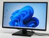 O-4842/IODATA EX-LDH241DB ■ 液晶モニター 24インチ HDMI対応 スピーカー内蔵 #1